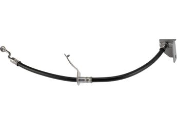 Fren Hortumu Ön Sağ WALBURG WBH0762  587321W000 587321W000DS 58732-1W000-DS 58732-1W000