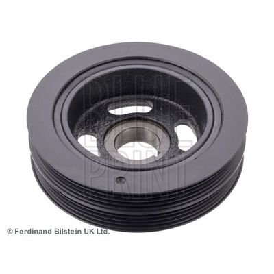 Krank Kasnak  Hyundai Tucson (JM)(2004->)  BLUE PRINT ADG06126