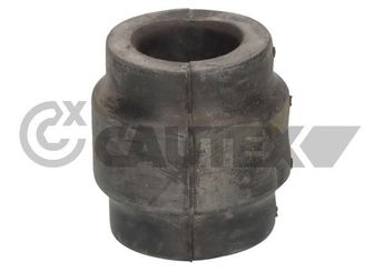 Viraj Demir Lastiği Ön IVECO ORJINAL 93802631  93802631 0 9380 2631 009380 2631 09380 2631 9380 2631