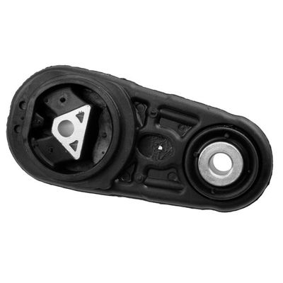 Motor Takozu Arka Renault Clio III Grandtour (01.2008->)  MAGNETI MARELLI 359005001041