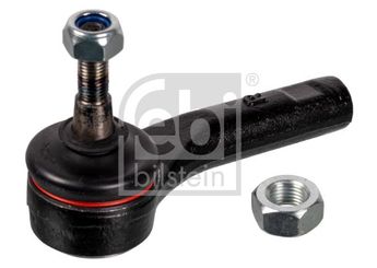 Rot Başı Sağ VOTTO 10-26202  77365224 1609192 16 09 192 95512976