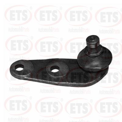 Rotil Alt Sağ RIW VW1039