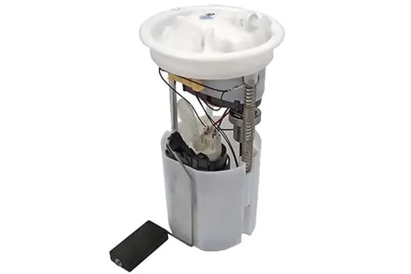 Depo Şamandırası  VEKA 34-1905