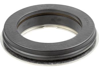 Amortisör Rulmanı Ön Sağ veya Sol CM 25300  7H0412249 7H0412249A 7E0412249 7E0 412 249 7H0 412 249 7H0 412 249 A