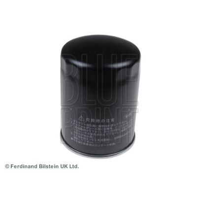 Yakıt Filtresi  BLUE PRINT ADZ92306