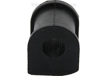 Viraj Demir Lastiği Ön REGUS RG-BT-21003  5481322200 54813-22200