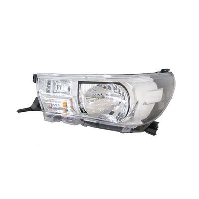 Far Sağ MAHER 01208