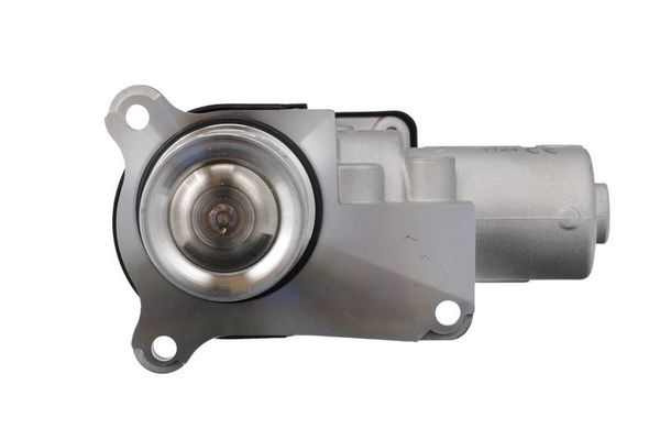 Egr Valfi  Seat Ibiza (6J5)(06.2008->)  VALEO 703206