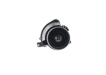 Kalorifer Motoru  MAHLE AB 394 000S  55702446 77364952