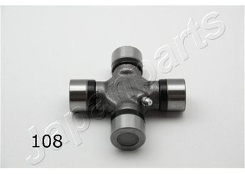 Mafsal İstavrozu  GMB GUN-54  37125EB51A 37125-EB51A