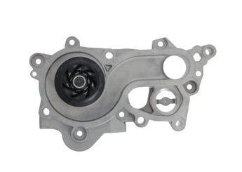 Devirdaim Su Pompası  VALEO 529536  4C121600J 04C121600J 4C121600L 04C121600L 4C121600P 04C121600P 4C121004F 04C121004F 4C121004J 04C121004J 4C121600N 04C121600N 4C121600Q 04C121600Q 4C121115H 04C121115H 4C121004E 04C121004E