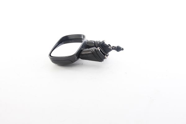 Dikiz Aynası Dış Sağ BSG 25-900-034