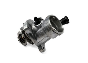 Termostat  BSG 60-125-021  A1562030475 1562030275 156 203 02 75 1562030475 156 203 04 75 A1562030275 A 156 203 02 75 A 156 203 04 75