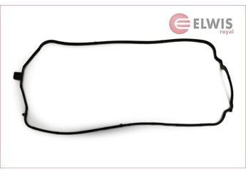 Üst Kapak Contası (Külbütör)  ELWIS ROYAL 1546803  8200549617 82 00 549 617