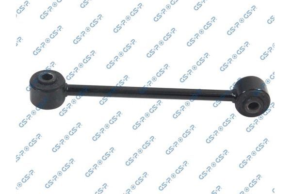 Viraj Demir Askı Rotu Ön Sağ Jeep Commander (XH/XK)(2006->)  GSP S050816