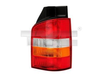 Stop Lambası Sol TYC 11-0622-01-2  7H0945095J 7H0945095A 7H0945095D 7H0945095G