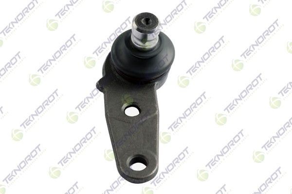 Rotil Alt Sol Audi 80/90 4 Kapı (893)(08.1986->)  TEKNOROT A-302