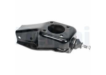 Rotil Alt Sağ veya Sol DELPHI TC330  TC330 4408138 5995503 SE028140104A