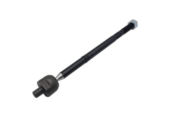 Rot Mili Sağ veya Sol Audi RS 3 Sedan (8VM)(06.2017->)  CTR CR0713