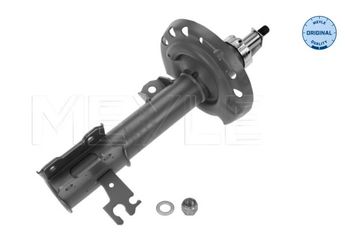 Amortisör Ön Sağ MEYLE 626 623 0007  344361 51737332 51782165 51804880 51805142 51839113 13118702 13118704 13118706 13178175 93171477 93171479 93174078 93174081 93181528 344066 03 44 066 344068 03 44 068 344080 03 44 080 344082 03 44 082 03 44 361 3 44 066 3 44 068 3 44 080 3 44 082 3 44 361 93 17 4081