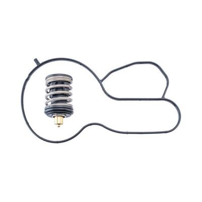 Termostat  Volkswagen Passat Variant (CB5)(03.2019->)  MAHLE TX 495 87D