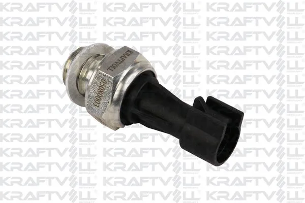 Yağ Müşürü  Alfa Romeo 164 (1988->)  KRAFTVOLL 05080003