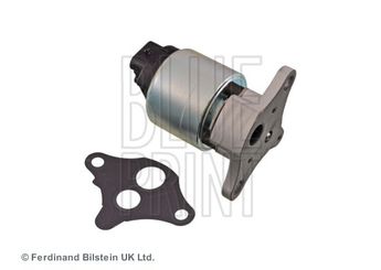 Egr Valfi  BLUE PRINT ADG07297  25182127 25183477 96408500 5851025 58 51 025 17098361 017098361