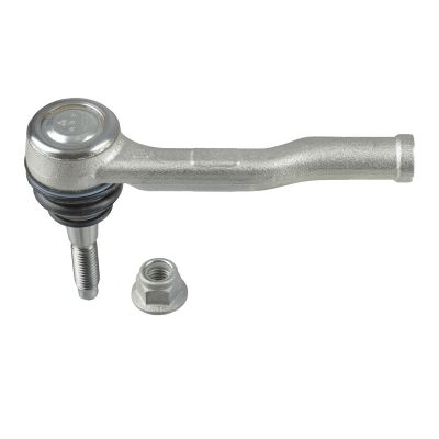 Rot Başı Sol Opel Astra K Sports Tourer (10.2015->)  OPEL ORJINAL 39008084