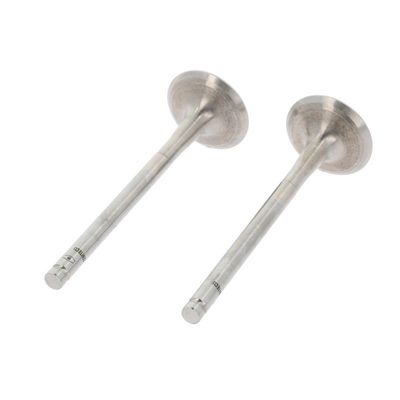 Supap  TETİK REN-104