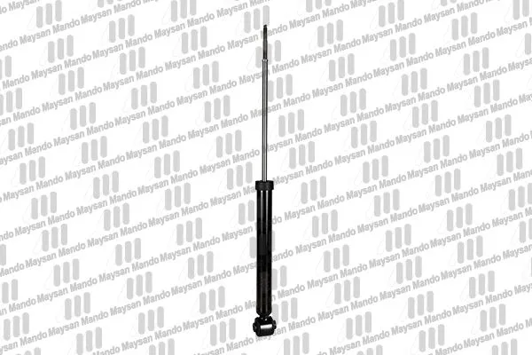 Amortisör Arka Sağ veya Sol MAYSAN MANDO PN7216614