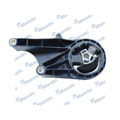 Motor Takozu Ön Opel Astra J Sedan (06.2012->)  RAPRO 51703