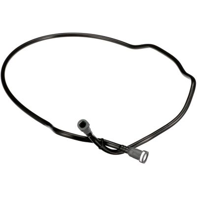 Yakıt Borusu  RAPRO R12655