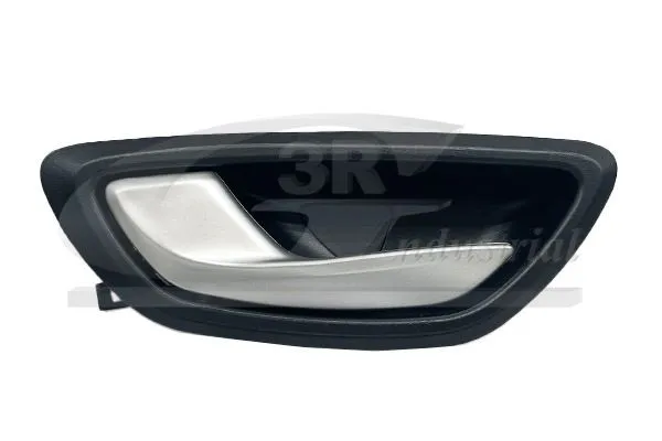 Kapı Kolu Ön veya Arka İç Sol Renault Talisman (11.2015->)  MGA 942566