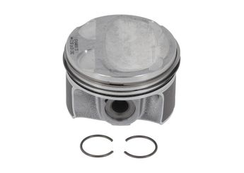 Piston (72.70MM-0.50)  YENMAK 31-30092-050  120A17936R