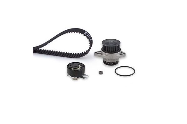 Triger Kayış Seti  GATES KP15428XS