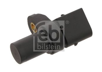 Krank Sensörü  ZEGEN ZCKS1006  12140148889 12147503140 13627548994 12 14 0 148 889 12142295386 12 14 2 295 386 12142296181 12 14 2 296 181 12142296182 12 14 2 296 182 12142336620 12 14 2 336 620 12 14 7 503 140 13 62 7 548 994 13627639278 13 62 7 639 278