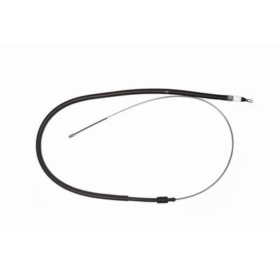 El Fren Teli Arka Sağ veya Sol Citroen C3 (04.2002->)  CAVO 4502 667