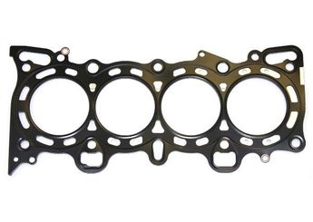 Silindir Kapak Contası  ELRING 864.250  12251P2J004 12251-P2J-004