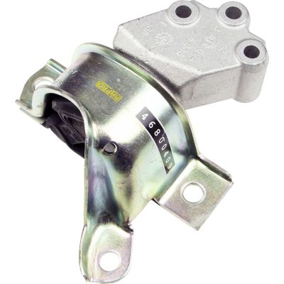 Motor Takozu Ön Sağ Fiat Panda (169)(09.2003->)  RAPRO R57939/A