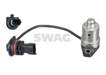 Yağ Müşürü  SWAG 40 94 0794  6235661 93179112 093179112 62 35 661 93 179 112 97318847 097318847 98086765 098086765 98115591 098115591