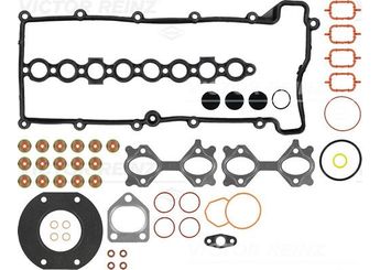 Takım Conta  REINZ 02-33896-01  11122247501 11 12 2 247 501 GUG701201HS