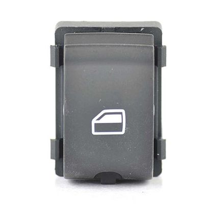 Cam Açma Düğmesi Ön Sağ BSG 90-860-027