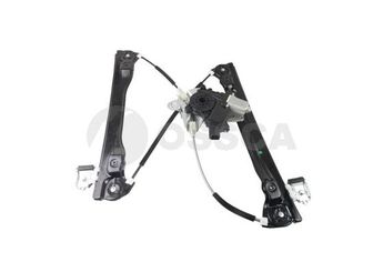 Cam Krikosu Ön Sol PSA ORJINAL 94532757  94532757