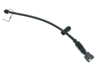 Balata İkaz Kablosu Ön veya Arka BREMBO A 00 521  A00521 A 00 521 47770500050 4777050070 4777050080