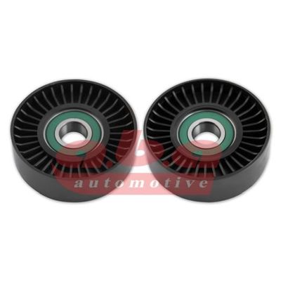 Vantilatör Kayış Gergi Rulmanı  Peugeot 206 SW (08.2002->)  A.B.A YP405160