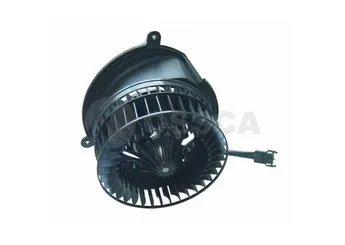 Kalorifer Motoru  FRENDI 02862  A2018204542 2018200842 201 820 08 42 2018204542 201 820 45 42