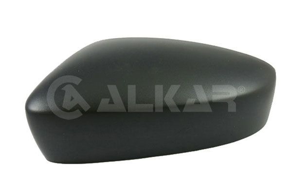 Ayna Kapağı Sağ Volkswagen up! (121)(08.2011->2016)  ART MC035.5703