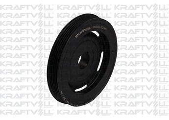 Krank Kasnak  KRAFTVOLL 15050064  A1660300303 1660300003 166 030 00 03 1660300103 166 030 01 03 1660300203 166 030 02 03 1660300303 166 030 03 03 A1660300003 A166 030 00 03 A1660300103 A166 030 01 03 A1660300203 A166 030 02 03 A166 030 03 03