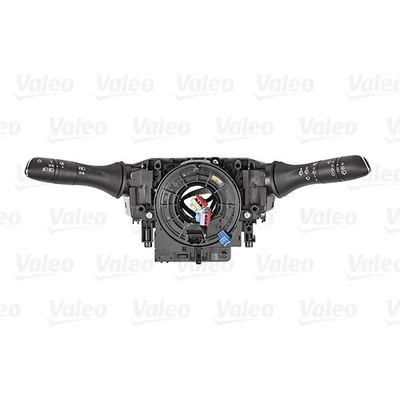 Far Sinyal Kolu  Renault Scenic IV (2016->)  VALEO 251726