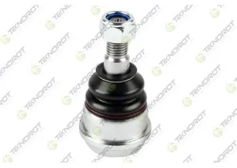 Rotil Alt Sağ veya Sol RIW FO1061  F8AZ3050A 2W7Z3050AA F8AZ3050AA RK80393* RK80394* XW1Z3078DA* XW1Z3079DA*